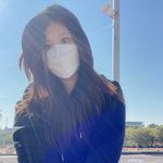 陳霞霞 - @xiaxia.chen - Instagram