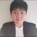 Xiaxia Chen - Facebook