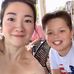 Xiaxia Chen - Facebook