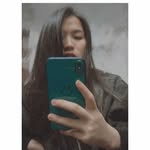 Xiaxia Chen - @xiaxiachen92 - Instagram