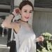 Xiaxia Chen - Facebook
