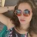 Xiaxia Chen - Facebook