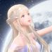 Xiaxia Chen - Facebook