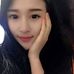 Xiaxia Chen - Facebook