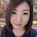Xiaxia Chen - Facebook