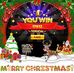Xiaxia Chen - Facebook