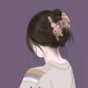 xiaxia chen - @xiaxia.chen - TikTok