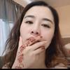 Xiaxia Chen - @xiaxiachen62 - TikTok