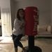 Xiaxia Chen - Facebook