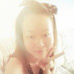 霞霞 - @xiaxiachen - Instagram