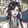 `ᴄᴇ ᴧинь - @xielin_3 - TikTok