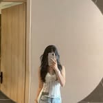 Cslinh - @xie_linh - Instagram