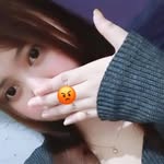 Lin_Lin ❤️ - @xie_lin_vhiew05 - Instagram