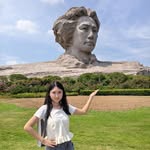 Lin Xie - @xielin__shailene - Instagram