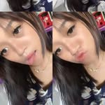 lin - @xie_lin67766 - Instagram