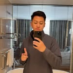 Lingzhi Xie - @xie_lingzhi - Instagram