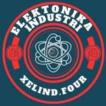 XI ELIND 4 - @xielind4 - Instagram