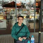 謝霖 - @xie.lin - Instagram