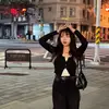 湘 - @xie.lin_ - TikTok