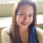 Xie Lin - Facebook