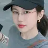 Xie Lin - @xie.lin80 - TikTok