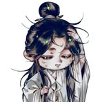 Xie Lin - Facebook