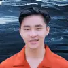 Xie Lin - @xielin__12 - TikTok