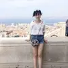 Xie Lin - @xielin8 - TikTok