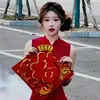 xie lin - @xie.lin00 - TikTok