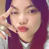 Xie lin - @xie.lin2 - TikTok