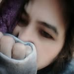 xie lin - @kahtymae - Instagram