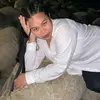 Xie_Lin - @xie_lin11 - TikTok