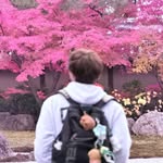 xie - @xielinfengg - Instagram