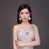 謝詩琳 - @xielin012345 - TikTok