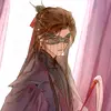 謝憐老婆「官方認證」 - @xielin0715 - TikTok