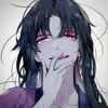 莫成冠 - @xielin132 - TikTok