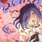 頡林 - Facebook