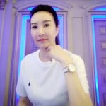 葉琳 - @xielin901 - Instagram