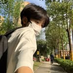 张燮岭 - @xielin_01 - Instagram