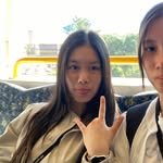 Xielin 🎀 - @xielin.meow - Instagram