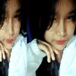 xielin 可愛 - @rinnn_deshijie - Instagram