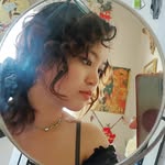 @xielin__beran2 - Instagram