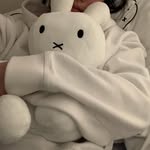 Xielin - @alixistic_ - Instagram