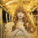 谢琳. - @xielin_hk.cos - Instagram