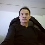 Xielin Weiwei - @xielinweiwei - Instagram