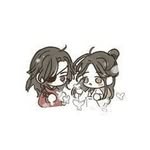xielin - @xiel_incheng - Instagram
