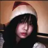 xielin:) - @xielin114 - TikTok