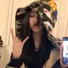 x^ieLin>^ - @xielin2008 - TikTok