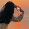 xielin - @xielin98 - TikTok