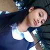 xielin - @xielinvon - TikTok